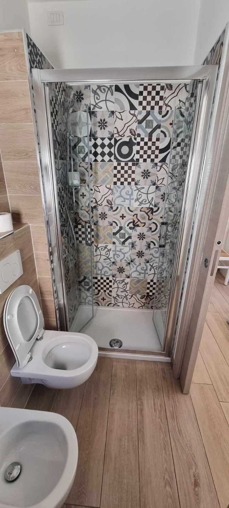 B&B D'Amare Cupra Marittima Exterior foto